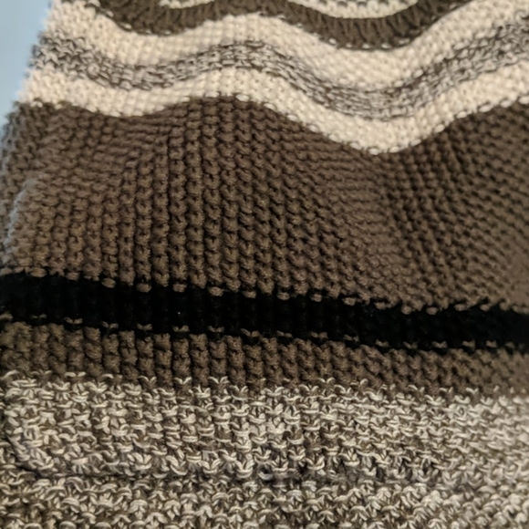 Cardigan - Picture 2 of 3